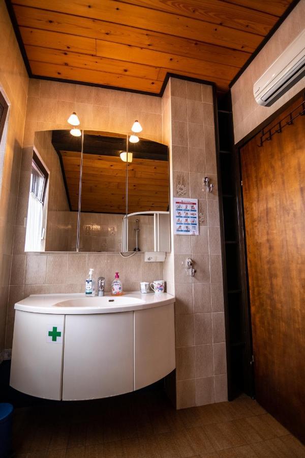 Apartment Biscan סאמובור מראה חיצוני תמונה